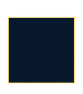 Tru Color Paint 289 - Acrylic - CSX (Yn3) Blue - 1oz