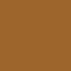 Tru Color Paint 290 - Acrylic - CSX (Yn3) Yellow - 1oz