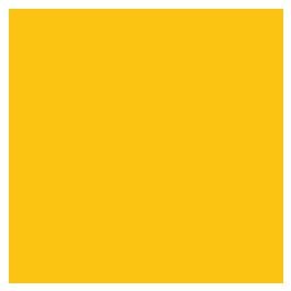 Tru Color Paint 311 - Acrylic - Safety Yellow - 1oz