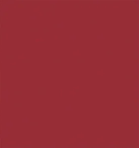 Tru-Color Paint 457 - Matte Rust Generic 1 oz