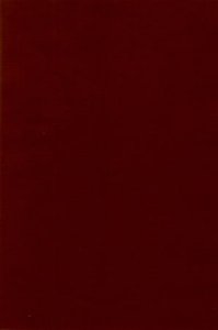 Microscale TF13 - Solid Color Trim Film Waterslide Decal Sheet - Brown