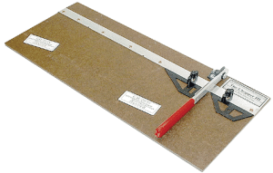 Northwest Short Line 594 - The Chopper III -- Heavy-Duty