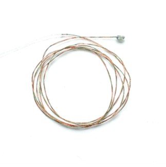 ShowCase Miniatures 0004 - Green LED (603 size)