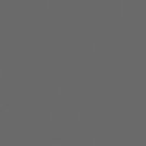 Tru Color Paint 025 - Acrylic - UP Harbor Mist Gray - 1oz