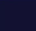 Tru Color Paint 059 - Acrylic - Alaska Railroad Blue - 1oz