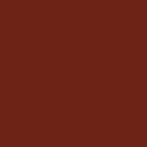 Tru Color Paint 093 - Acrylic - Oxide Brown - 1oz