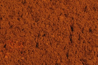 Monroe Models 3108 - A.I.M Colored Weathering Powder - Medium Rust (1oz)