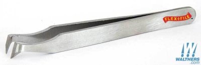 Profile Accessories Inc. TW1500 - Fine Precision Trimmer - Spruce Cutter