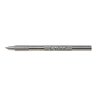Excel Hobby 16004 - K4 Swivel Knife with Safety Cap