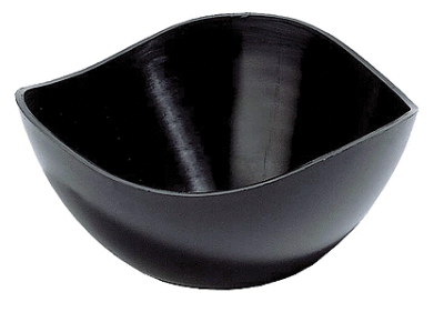 Busch 7205 All Scale HO Scale N Scale - Mixing Cup