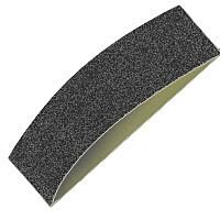 Zona Tools 37796 - Replacement Strips for 1-1/2Inch Finger Sander (4 pkg) 