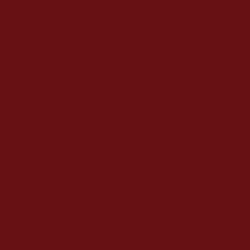 Tru Color Paint 117 - Acrylic - Wisconsin Central Maroon - 1oz