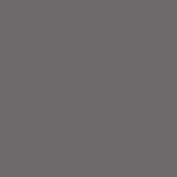 Tru Color Paint 129 - Acrylic - NYC Light Gray - 1oz