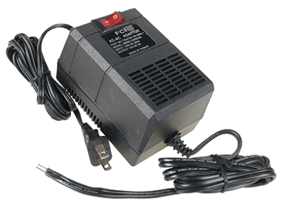 NCE 215 Power Supply for PH-Pro Starter Set-P515