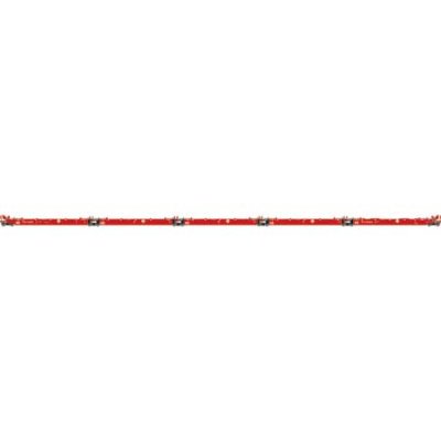 Athearn RTR 15606 HO Scale - Gunderson Maxi III Well Car (5-Unit Set)  - SFLC #254200