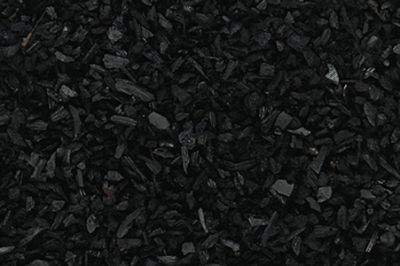 Woodland Scenics 93 Coal Lumps