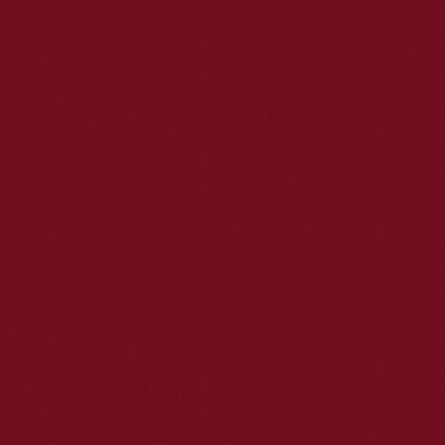 Tru Color Paint 812 - Flat Brushable Acrylic - Rust - 1oz