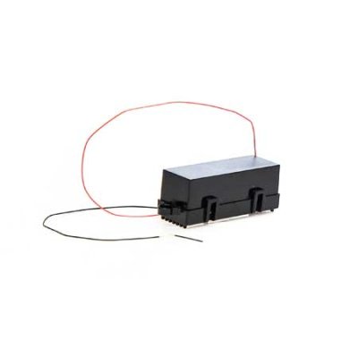 Athearn 85111 - Dual Cube Speaker Assembly