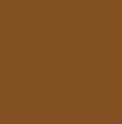Tru Color Paint 857 - Flat Brushable Acrylic - Natural Wood - 1oz