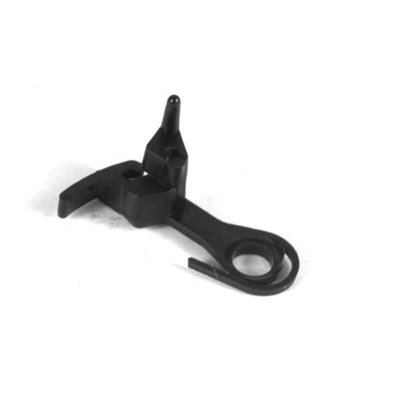 Athearn 90601 - HO Scale Horn Hook Coupler, X2F (6)