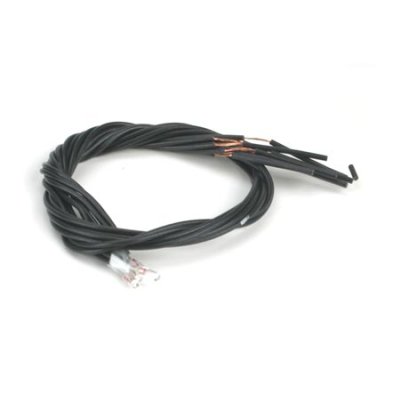 Athearn Genesis G63843 Micro Bulbs 1.5volt