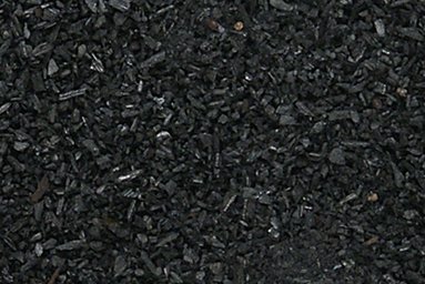 Woodland Scenics 92 - Mine Run Coal (10.8 in3)