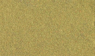 Woodland Scenics 50 - Blended Turf - Earth Blend - Bag (54.1 in3)