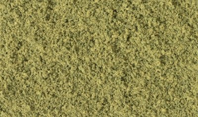 Woodland Scenics 1362 - Coarse Turf - Burnt Grass - Shaker (57.7 in3)
