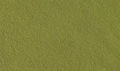 Woodland Scenics 44 - Fine Turf - Burnt Grass - Bag (21.6 in3)