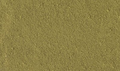 Woodland Scenics 42 - Fine Turf - Earth - Bag (21.6 in3)