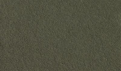 Woodland Scenics 1341 - Fine Turf - Soil - Shaker (57.7 in3)