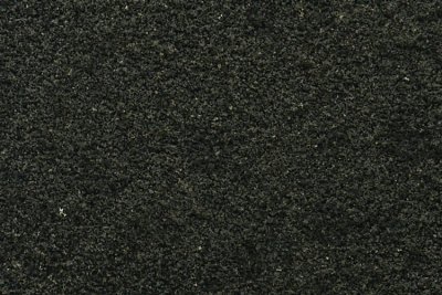 Woodland Scenics 41 Fine Turf - Soil