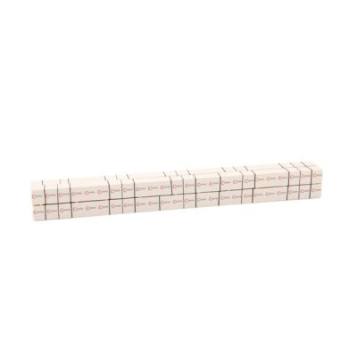 Jaeger 3700 - HO Protected Building Product Load -- Centex