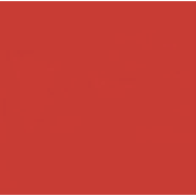 Tru Color Paint 022 - Acrylic - Santa Fe Red - 1oz