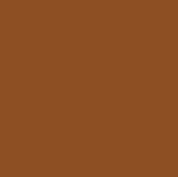 Tru Color Paint 085 - Acrylic - Gold - 1oz