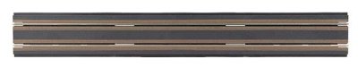Walthers Track 83083 - HO Asphalt Street Track -- 2-Pack