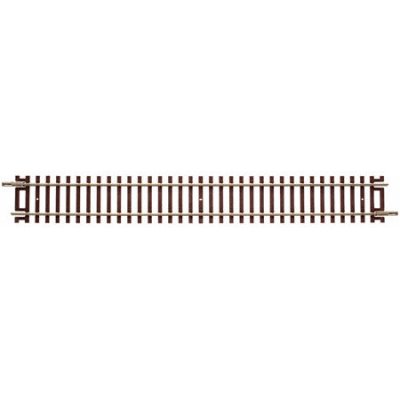 Atlas 510 - HO Scale Code 83 9" Straight
