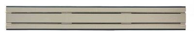 Walthers Track 83081 - HO Concrete Street Track -- 2-Pack