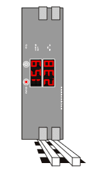 DCC Specialties RRamp Meter V2