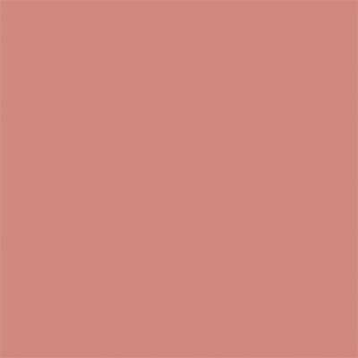 Tru Color Paint 840 - Flat Brushable Acrylic - Flesh - 1oz