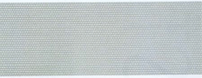 Busch 7089 - N Scale Flexible Roadway - Gray Cobblestone - 56 x 33cm