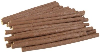 Walthers SceneMaster 3108 - HO Log Load pkg(30) -- Fits 910-50900 WalthersMainline 45' Logging Ca...