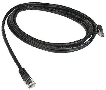 NCE 235 - CAT5 Cable 10'