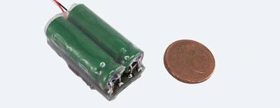 ESU 54672 - PowerPack Maxi