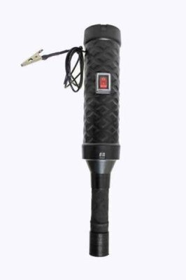 Peco WSPG005 - Pro Grass Detailer Applicator