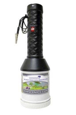 Peco WSPG001 - Pro Grass Grand Static Grass Applicator