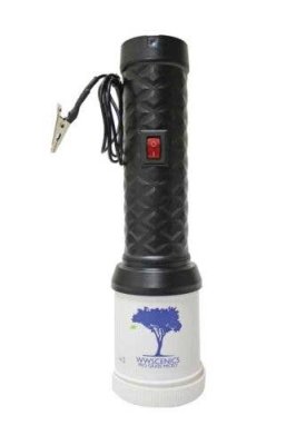 Peco WSPG003 - Pro Grass Micro Applicator