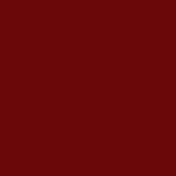 Tru Color Paint 110 - Railroad Color Acrylic Paints - 1oz 29.6mL -- Milwaukee Road Maroon