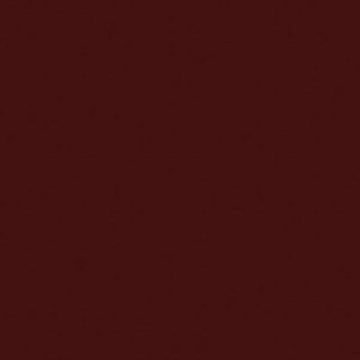 Tru Colour Paint 237 - Railroad Color Acrylic Paints - 1oz 29.6mL -- Reading 1945-1950s Freight C...