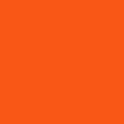 Tru Color Paint 313 - Acrylic - Safety Orange - 1 oz